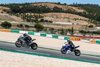 may-2019;motorbikes;no-limits;peter-wileman-photography;portimao;portugal;trackday-digital-images